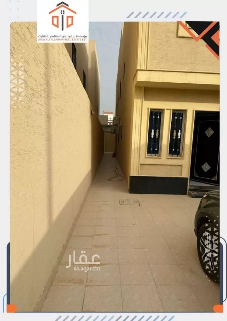 فيلا للإيجار في شارع أبي عبدالله الصقلي, حي عكاظ, مدينة الرياض, منطقة الرياض صورة 2