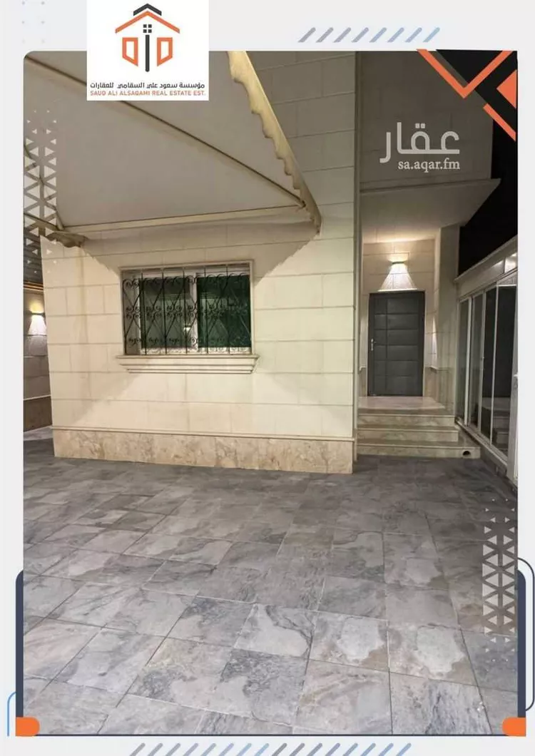 فيلا للبيع في شارع علاء الدين الحنفي, حي الرائد, مدينة الرياض, منطقة الرياض صورة 2
