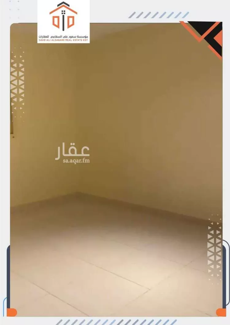 شقة للإيجار في شارع أبي سعيد النقاش, حي العوالي, مدينة الرياض, منطقة الرياض صورة 2