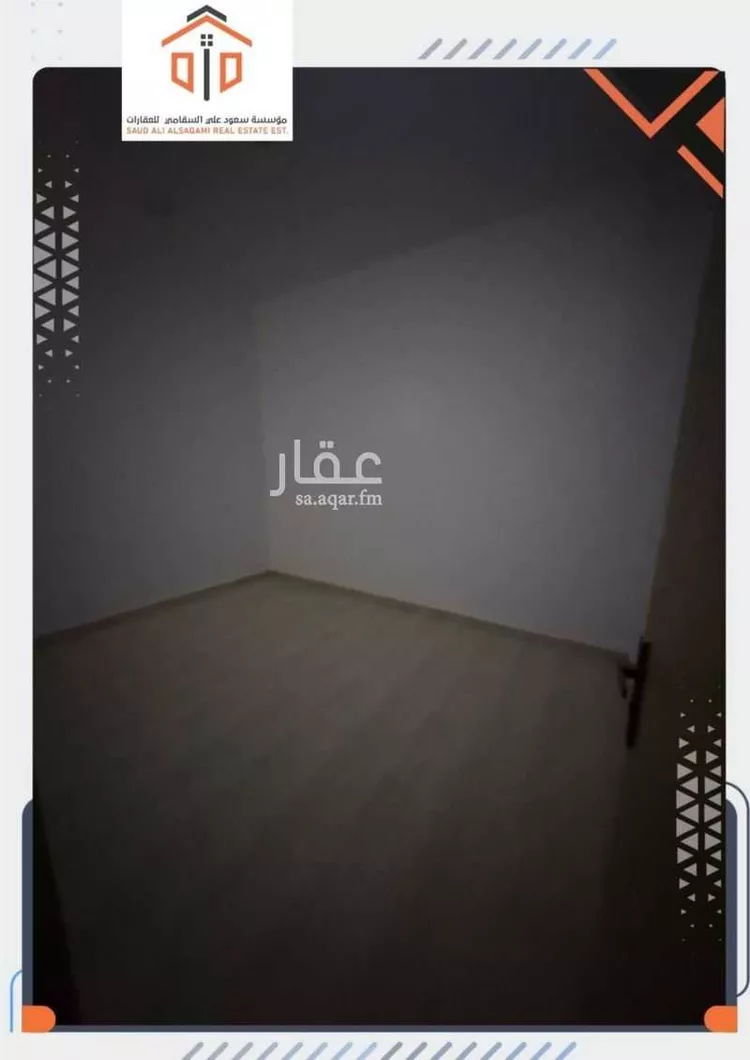 عمارة للإيجار في شارع ابن سرور, حي البديعة, مدينة الرياض, منطقة الرياض صورة 5