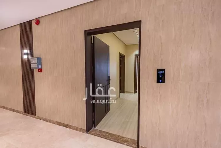 شقة للإيجار في شارع إبراهيم بن عيدان, حي البديعة, مدينة الرياض, منطقة الرياض صورة 5