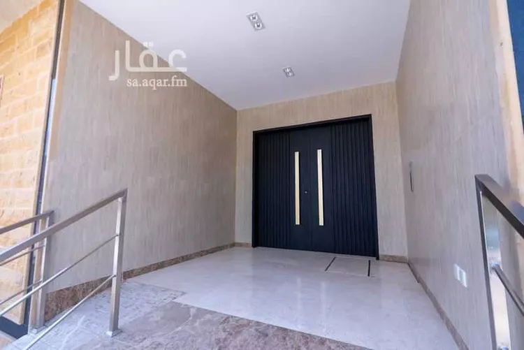 شقة للبيع في شارع إبراهيم بن عيدان, حي البديعة, مدينة الرياض, منطقة الرياض صورة 5