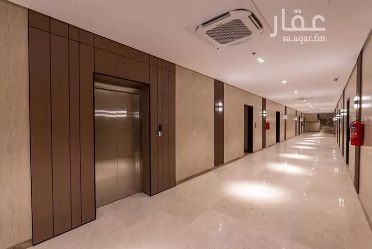 عمارة للبيع في شارع سماحة الشيخ عبدالعزيز بن باز , حي البديعة, مدينة الرياض, منطقة الرياض 6