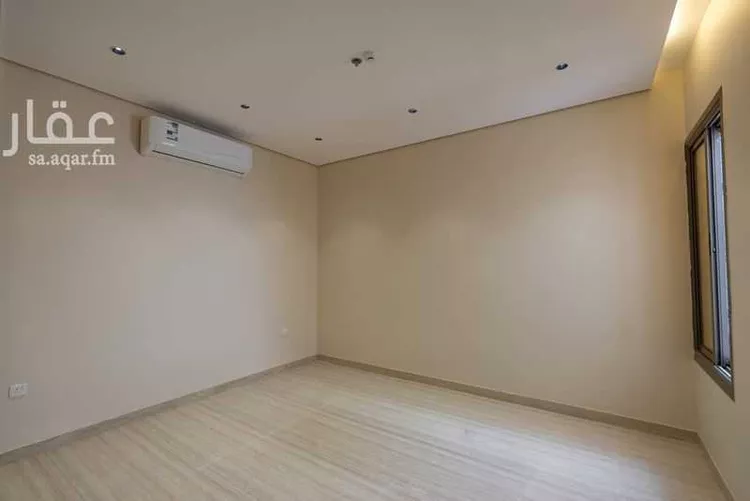 عمارة للبيع في شارع سماحة الشيخ عبدالعزيز بن باز , حي البديعة, مدينة الرياض, منطقة الرياض 21