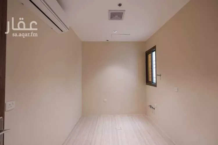 عمارة للبيع في شارع سماحة الشيخ عبدالعزيز بن باز , حي البديعة, مدينة الرياض, منطقة الرياض 19