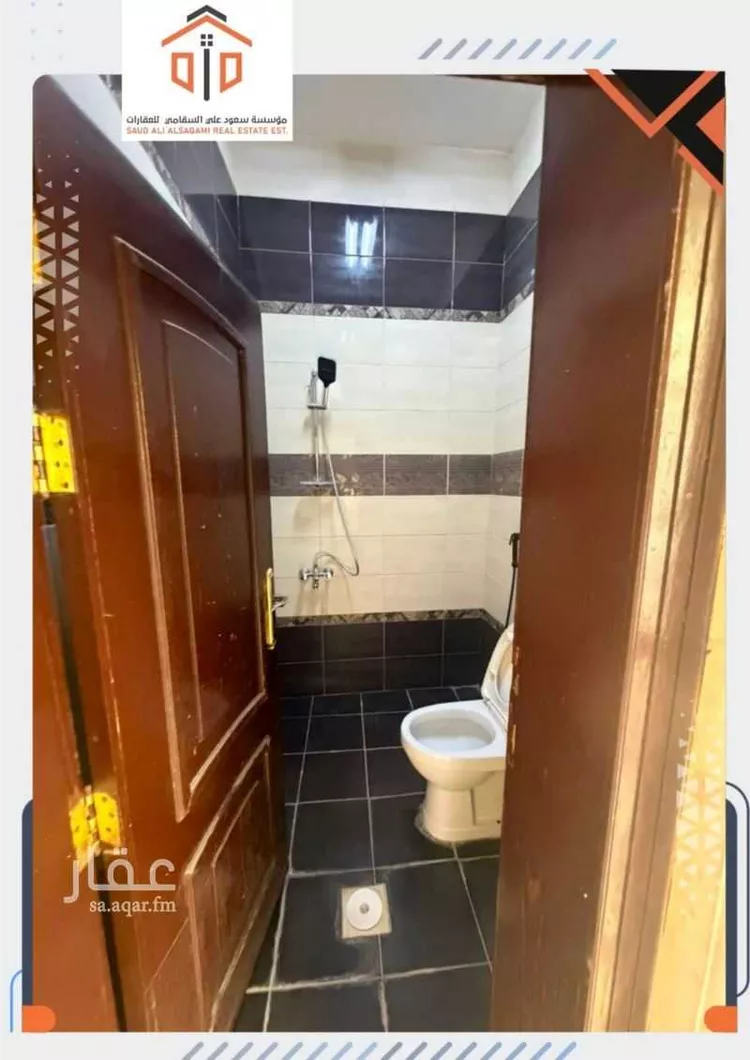 فيلا للبيع في شارع عطية بن جنادة, حي البديعة, مدينة الرياض, منطقة الرياض 27