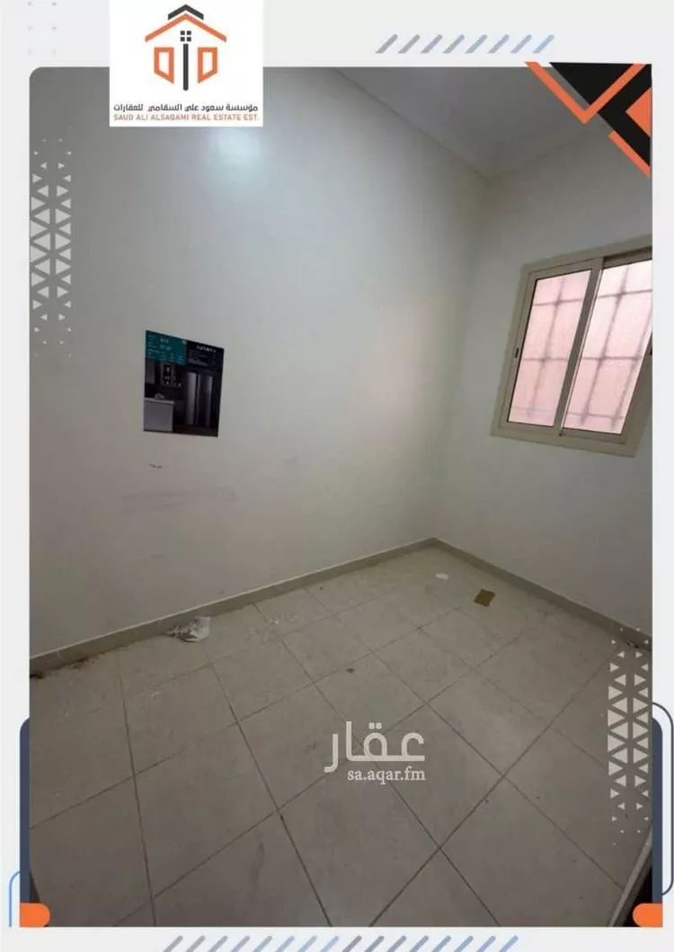 Apartment for Rent in Riyadh Dhahrat Namar صورة 3