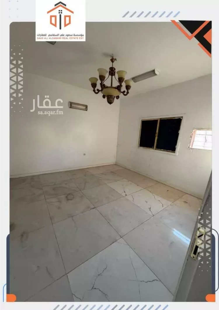 Apartment for Rent in Riyadh Al Badi'ah صورة 4