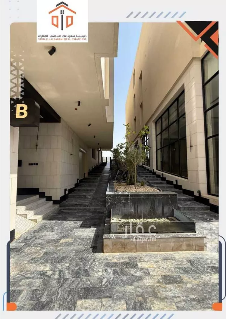 Apartment for Rent in Riyadh An Narjis صورة 3