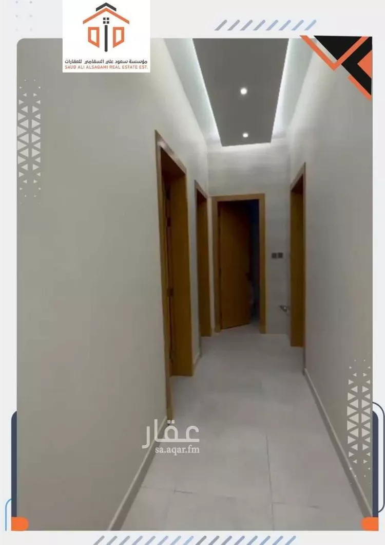فيلا للبيع في شارع ممر9, حي الدار البيضاء, مدينة الرياض, منطقة الرياض صورة 4
