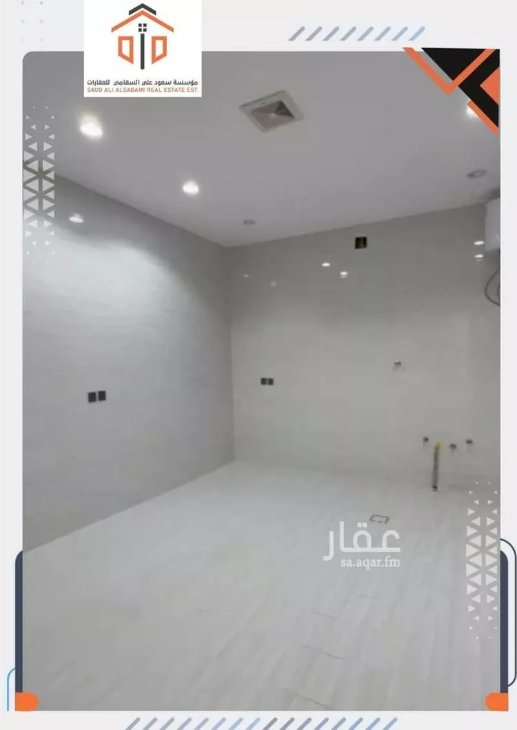 Villa for Sale in Riyadh Ad Dar Al Baida 9