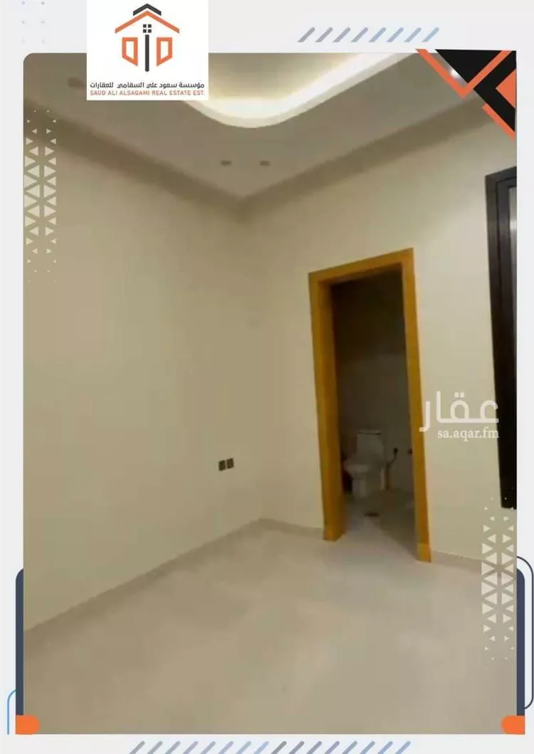 Villa for Sale in Riyadh Ad Dar Al Baida 12