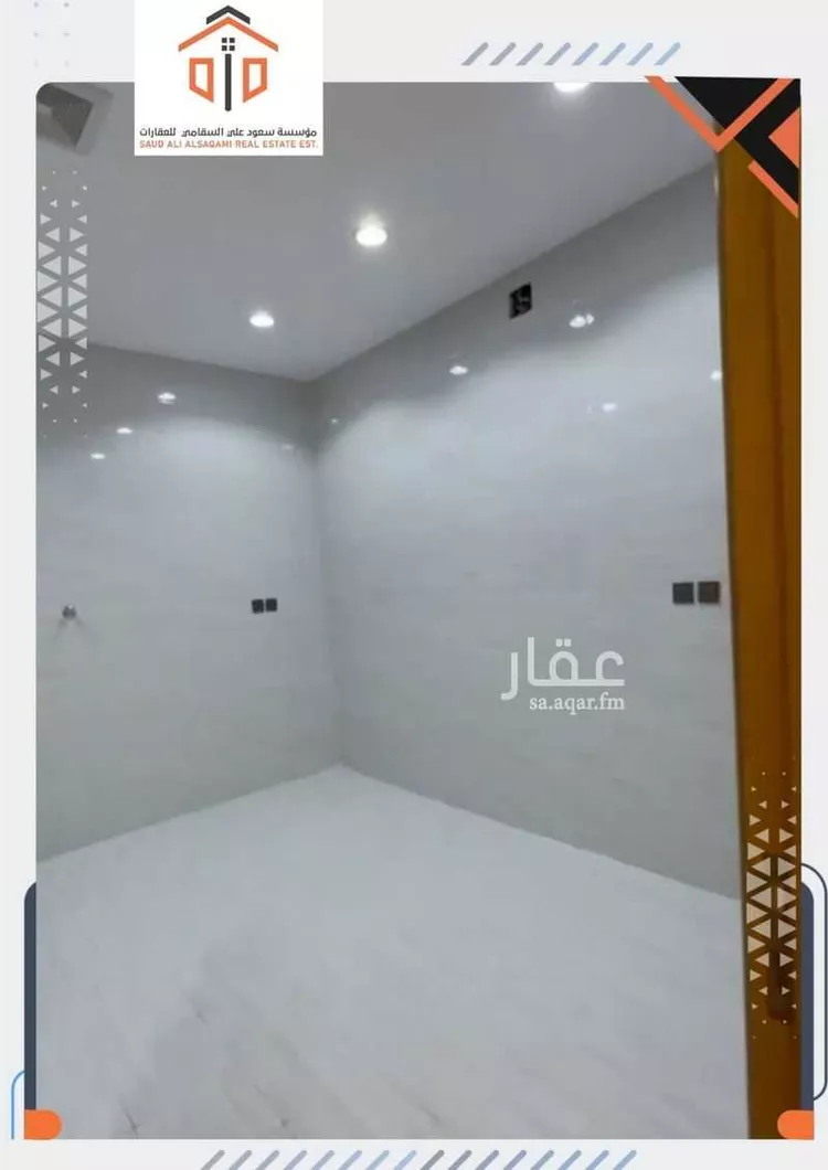 Villa for Sale in Riyadh Ad Dar Al Baida 24