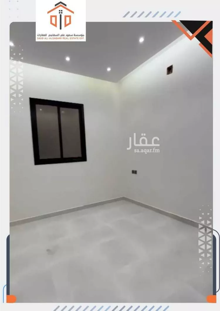 Villa for Sale in Riyadh Ad Dar Al Baida 30