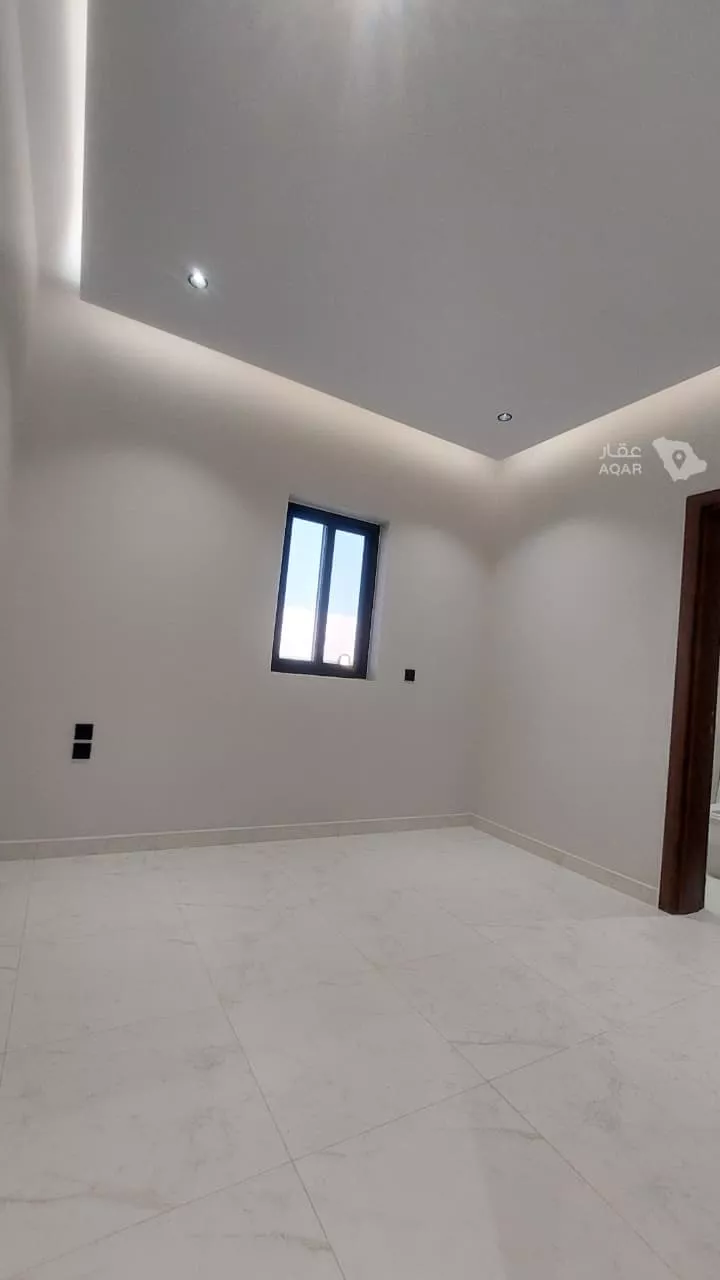 Apartment for Rent in Riyadh Al Badi'ah 14