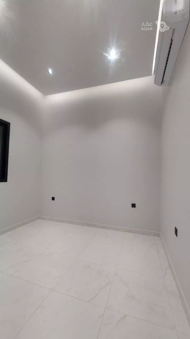Apartment for Rent in Riyadh Al Badi'ah 4