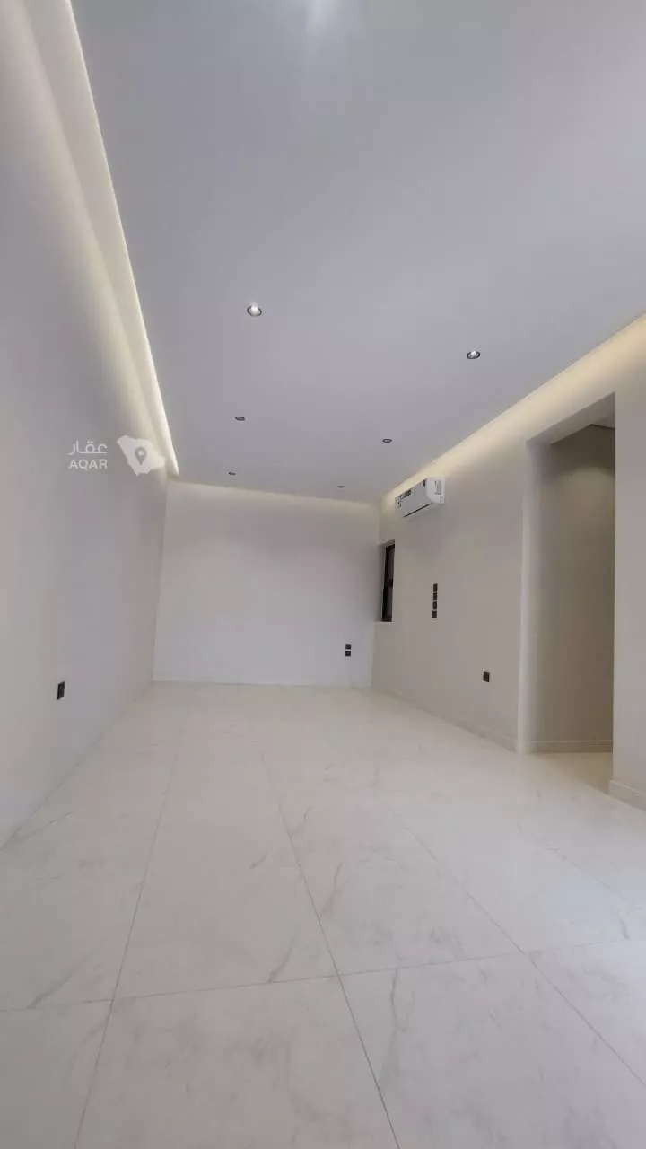 Apartment for Rent in Riyadh Al Badi'ah 12