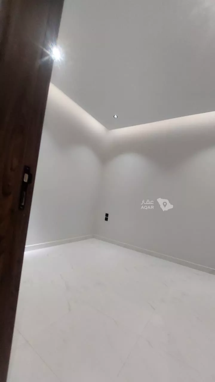 Apartment for Rent in Riyadh Al Badi'ah 16