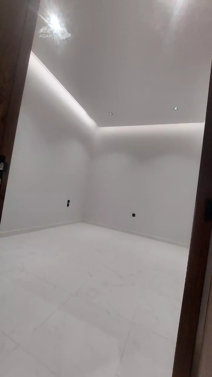 Apartment for Rent in Riyadh Al Badi'ah 21