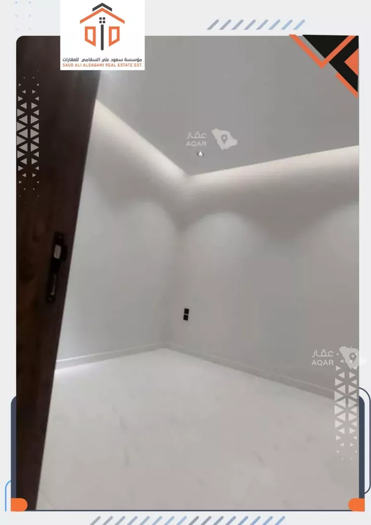 Apartment for Rent in Riyadh Al Badi'ah 10