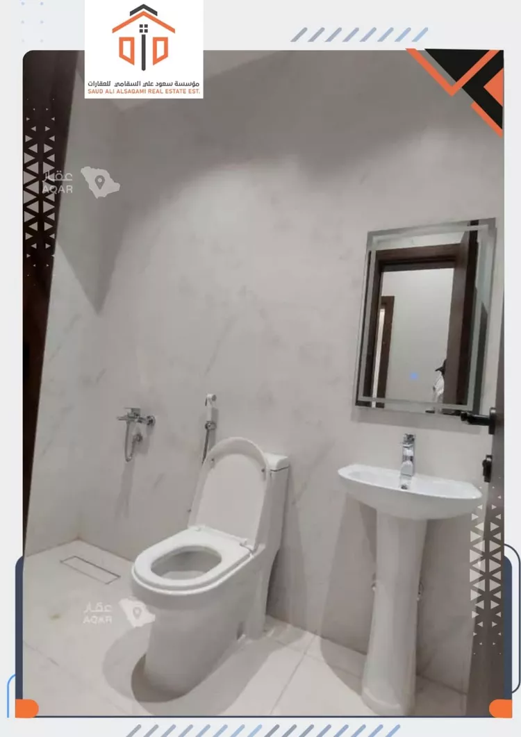 Building for Rent in Riyadh Al Badi'ah 14
