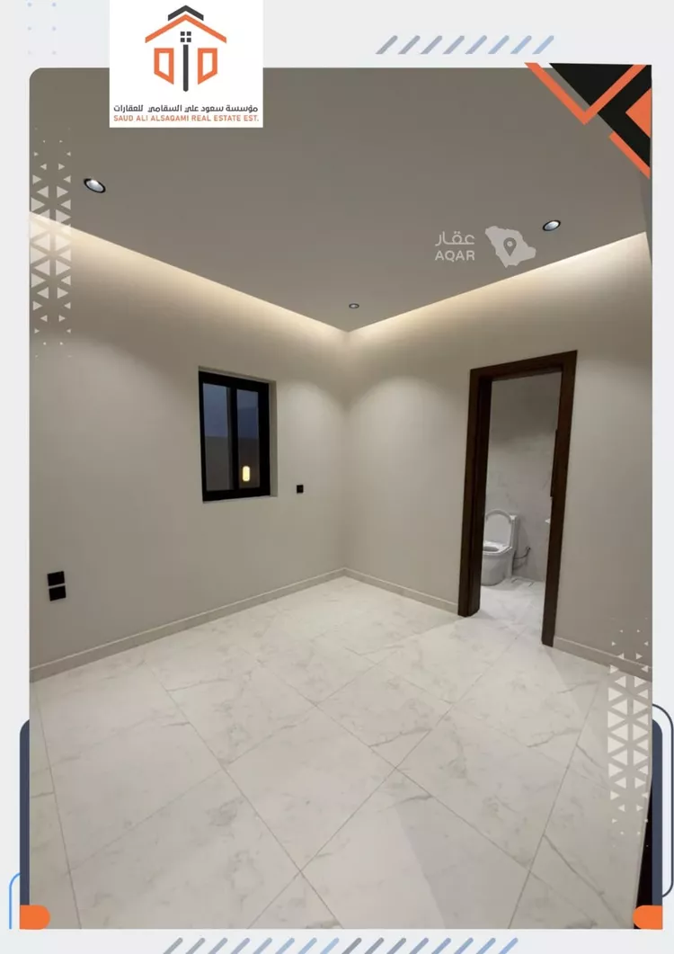Building for Rent in Riyadh Al Badi'ah 21