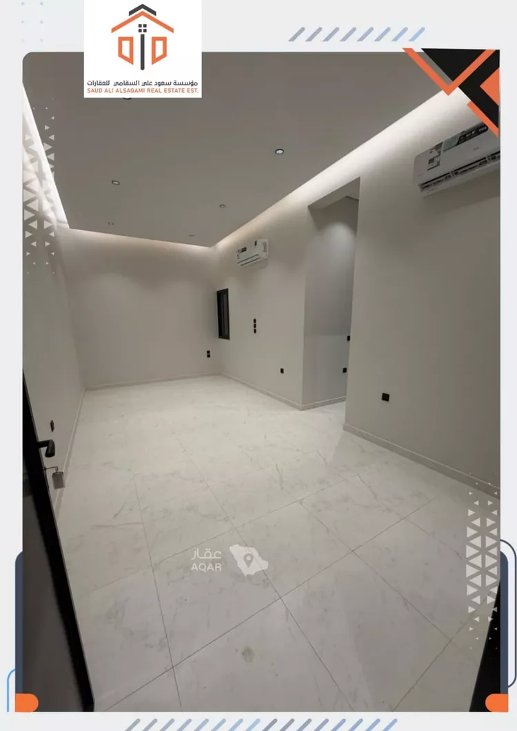 Building for Rent in Riyadh Al Badi'ah 22