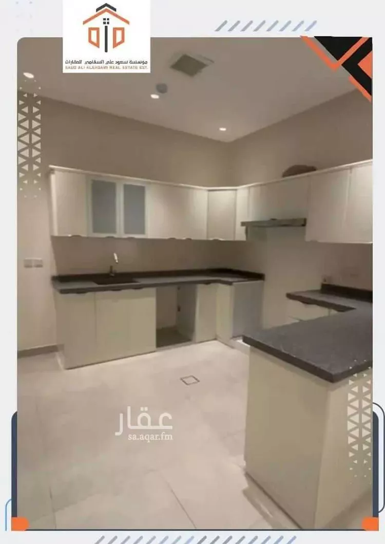 شقة للإيجار في شارع الأمير عبدالعزيز بن محمد بن عياف, حي الياسمين, مدينة الرياض, منطقة الرياض صورة 3