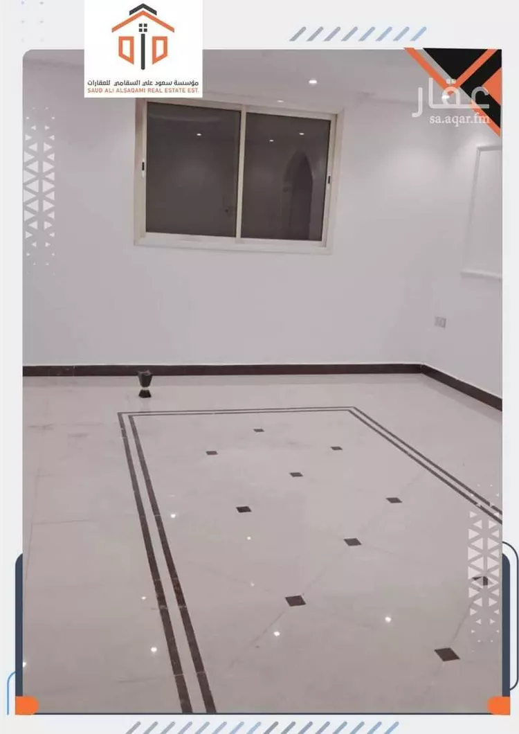 دور للإيجار في شارع أسيد بن عبدالله, حي ظهرة البديعة, مدينة الرياض, منطقة الرياض صورة 4