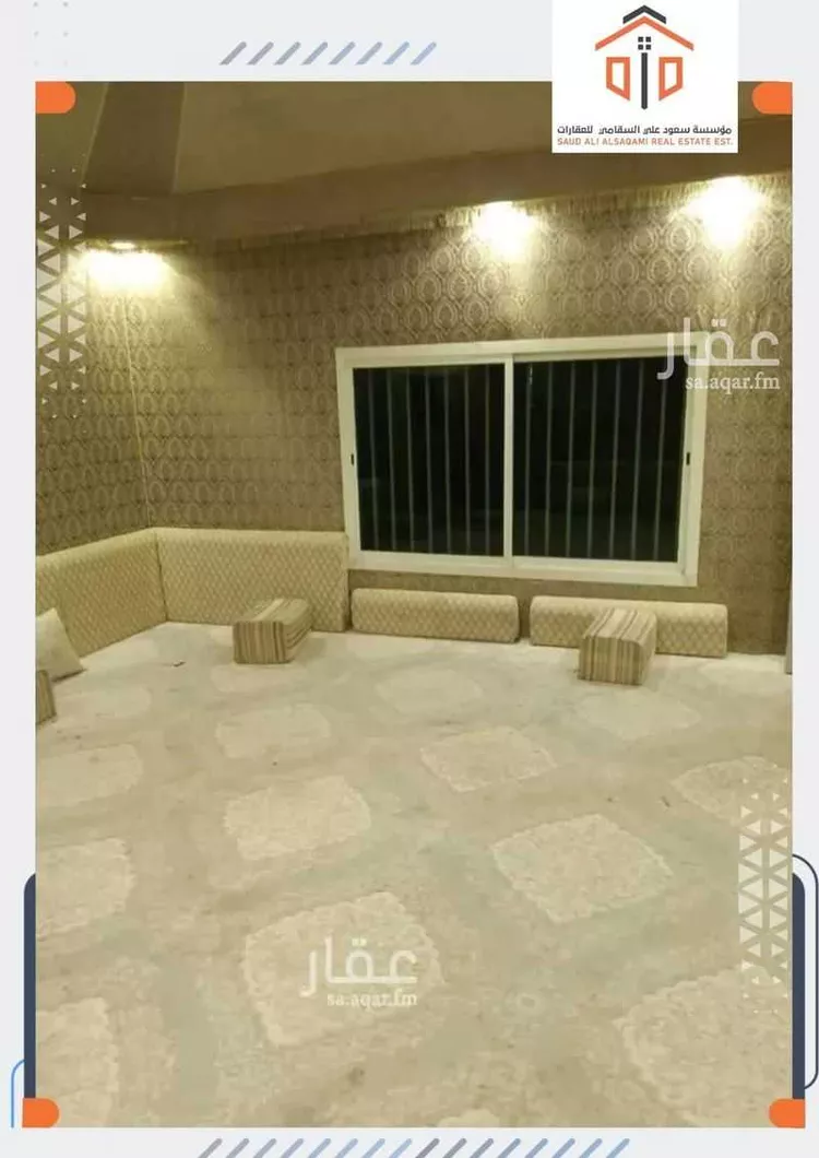 استراحة للبيع في حي قريه ديراب, مدينة قريه ديراب, منطقة الرياض صورة 2