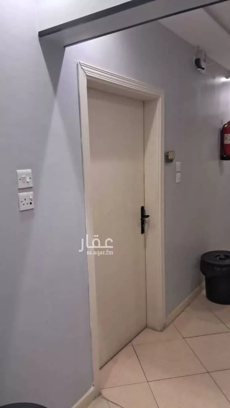 عمارة للبيع في شارع مصطفى جواد, حي الوزارات, مدينة الرياض, منطقة الرياض صورة 5