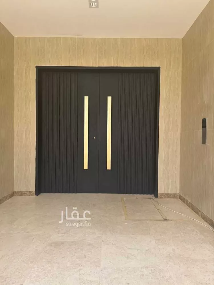 شقة للبيع في شارع إبراهيم بن عيدان, حي البديعة, مدينة الرياض, منطقة الرياض صورة 4