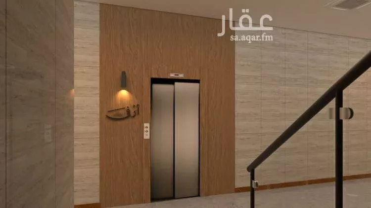 Apartment for Sale in Riyadh Al Badi'ah صورة 5