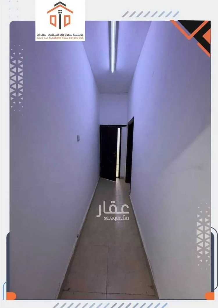 شقة للإيجار في شارع الشوكي, حي الفاخرية, مدينة الرياض, منطقة الرياض صورة 5