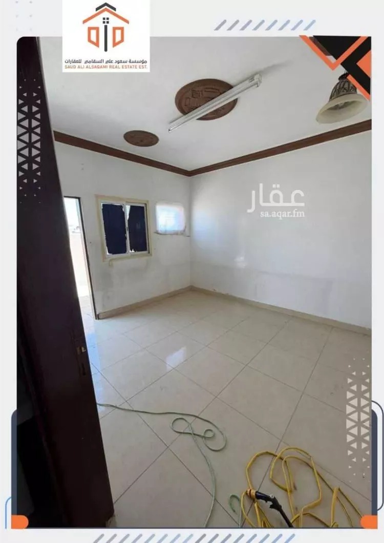 شقة للإيجار في شارع الشوكي, حي الفاخرية, مدينة الرياض, منطقة الرياض صورة 4