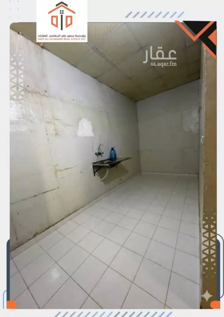 فيلا للإيجار في شارع رقم 15, حي البديعة, مدينة الرياض, منطقة الرياض صورة 4
