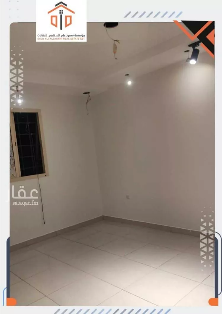 شقة للإيجار في شارع أبي سعيد النقاش, حي العوالي, مدينة الرياض, منطقة الرياض صورة 5