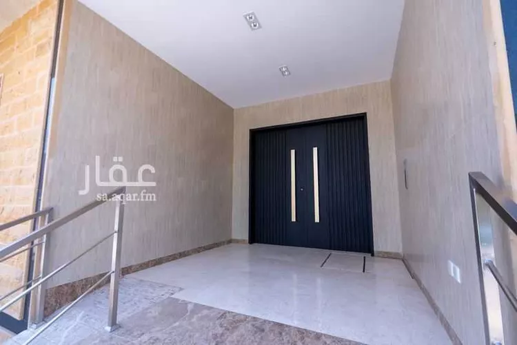 شقة للبيع في شارع إبراهيم بن عيدان, حي البديعة, مدينة الرياض, منطقة الرياض صورة 5