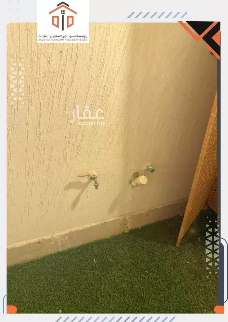 دور للإيجار في شارع ابن هميم, حي السويدي, مدينة الرياض, منطقة الرياض 24