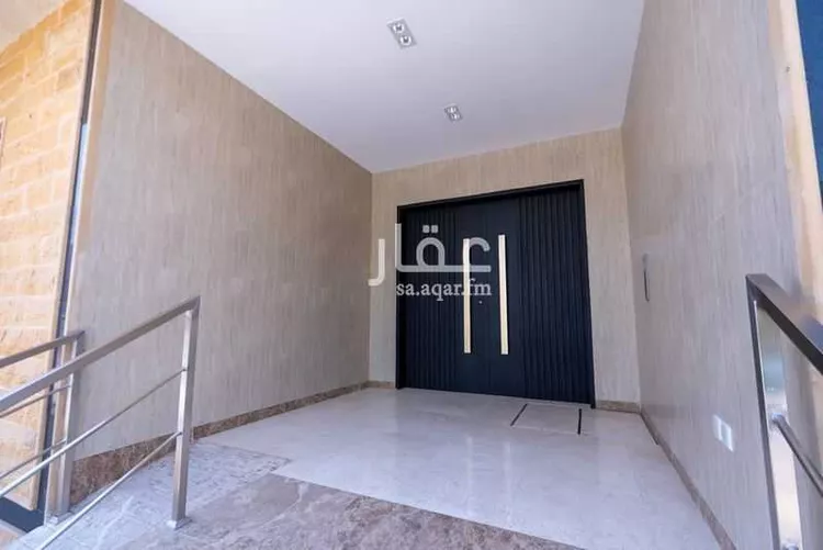 شقة للبيع في شارع سماحة الشيخ عبدالعزيز بن باز , حي البديعة, مدينة الرياض, منطقة الرياض صورة 5