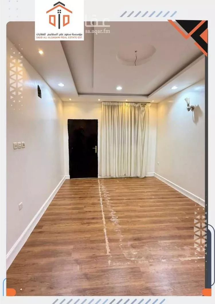 شقة للإيجار في شارع أبي سعيد النقاش, حي العوالي, مدينة الرياض, منطقة الرياض صورة 2