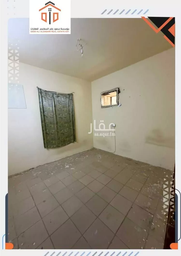 شقة للإيجار في شارع الفيروز أبادي, حي الشميسي, مدينة الرياض, منطقة الرياض صورة 3