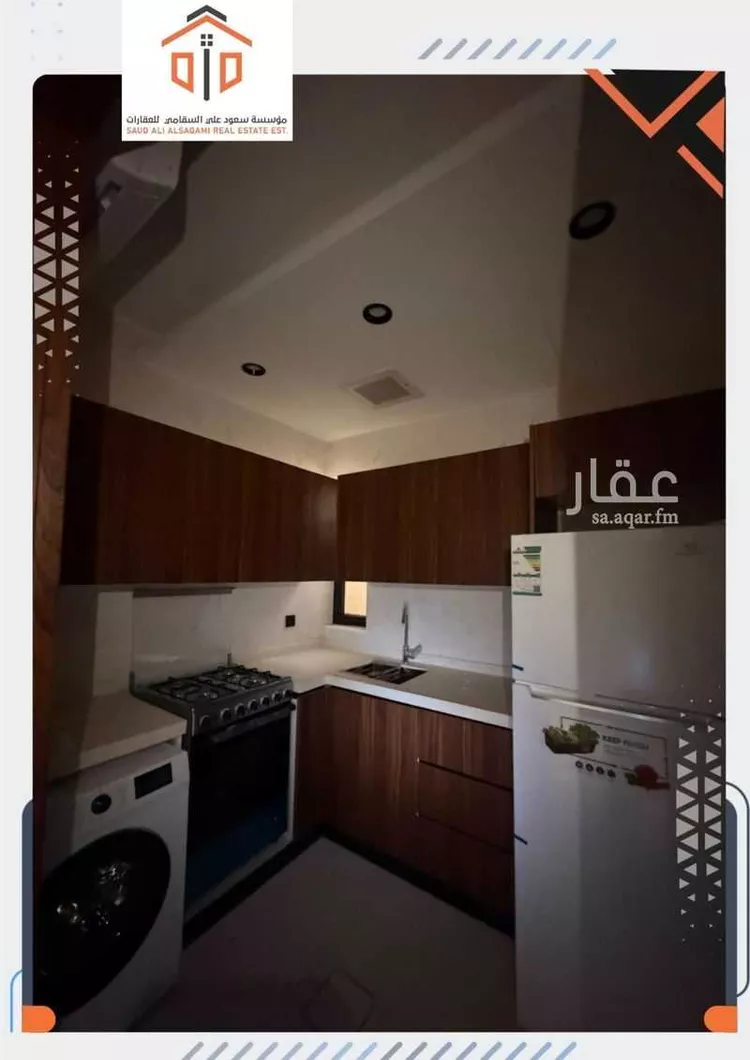 شقة للإيجار في شارع سويد بن صخر, حي البديعة, مدينة الرياض, منطقة الرياض 10