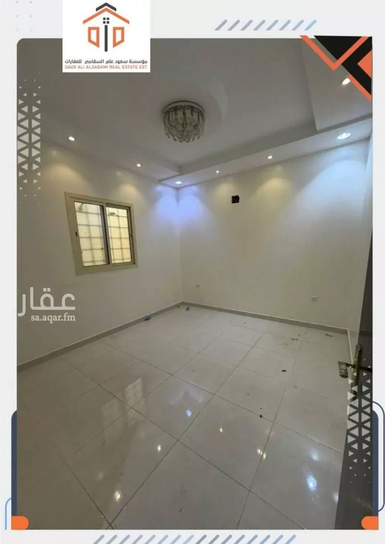 Apartment for Rent in Riyadh Dhahrat Namar صورة 5