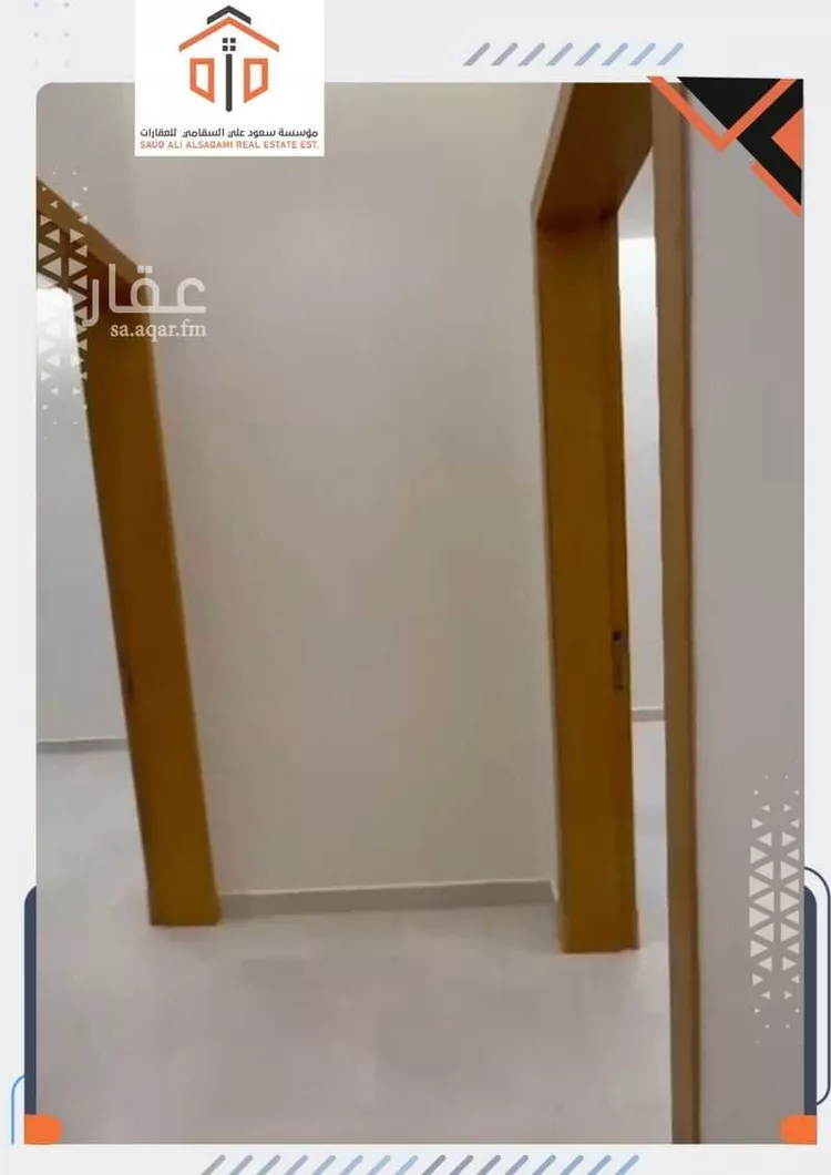 Villa for Sale in Riyadh Ad Dar Al Baida 18