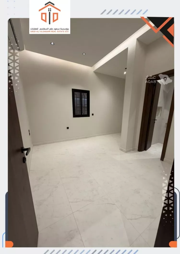 شقة للإيجار في شارع سويد بن صخر, حي البديعة, مدينة الرياض, منطقة الرياض 18