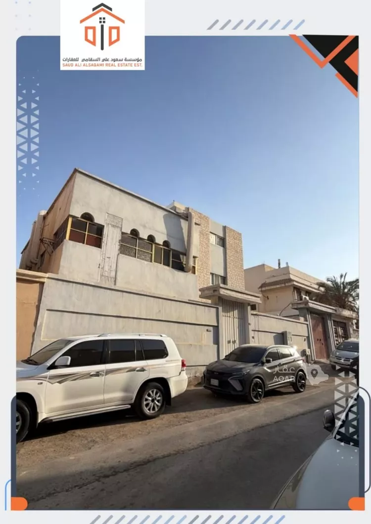 فيلا للبيع في شارع ابن الصاحب, حي سلطانة, مدينة الرياض, منطقة الرياض 2