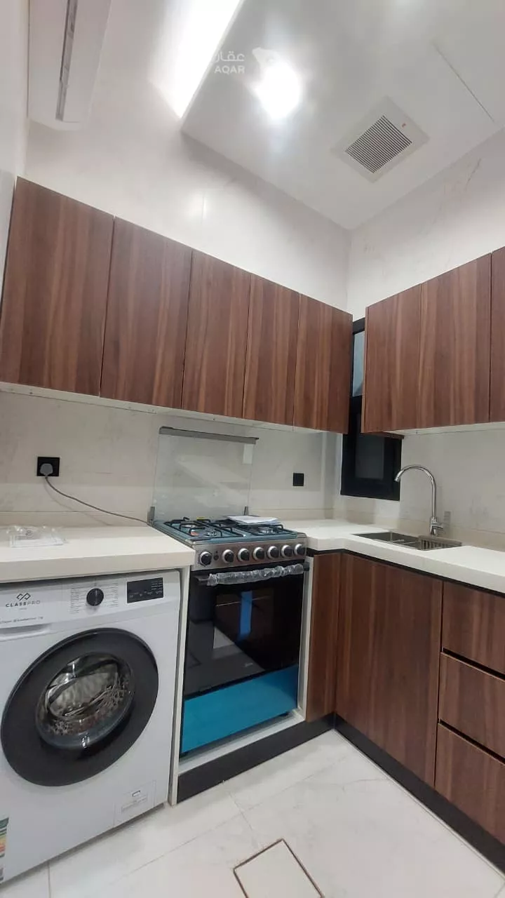 Apartment for Rent in Riyadh Al Badi'ah 2