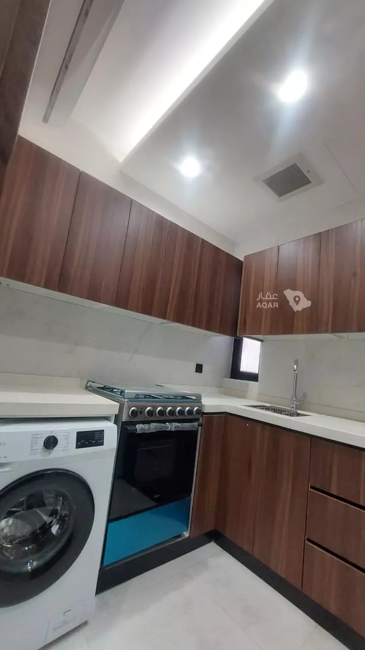 Apartment for Rent in Riyadh Al Badi'ah 11
