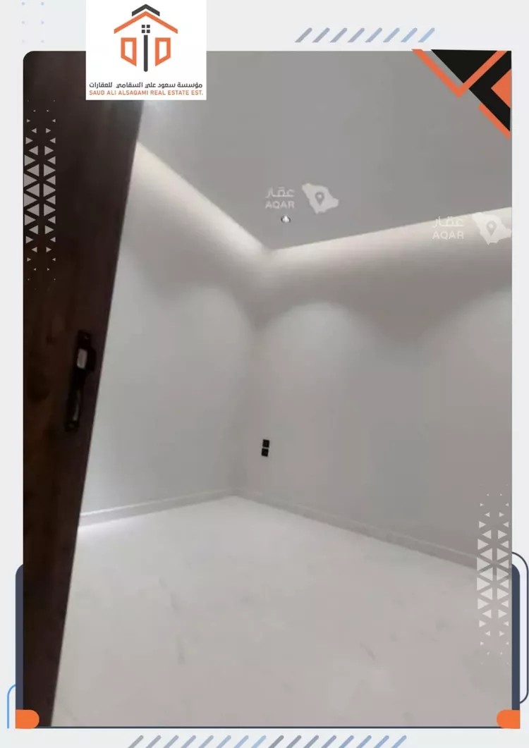 Building for Rent in Riyadh Al Badi'ah 10